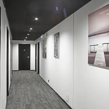 Onda Calvi (Corsica)