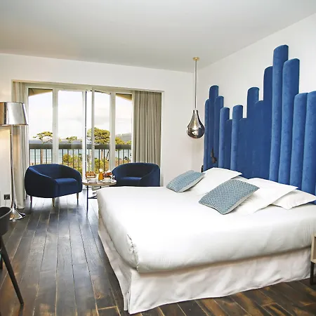 Hotel Onda