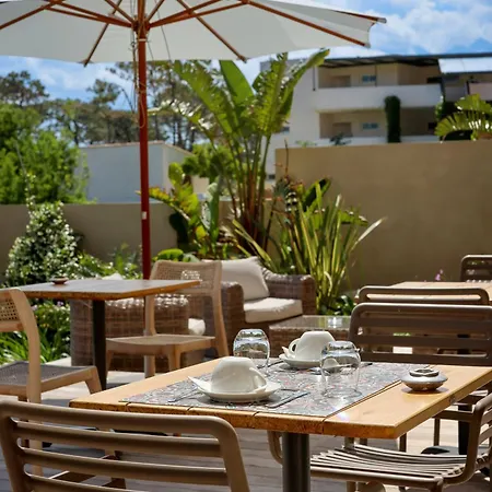 Onda Hotel 3*