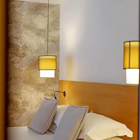 Hotel Onda