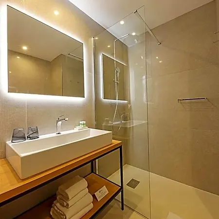 Onda Hotel