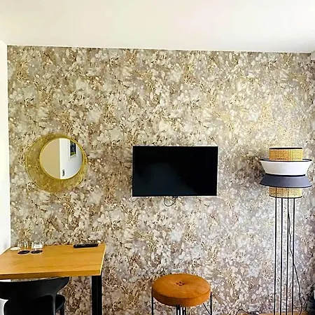 Hotel Onda 3*