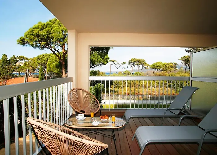 Hotel Onda 3*