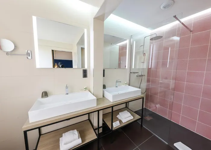 Onda Calvi (Corsica)