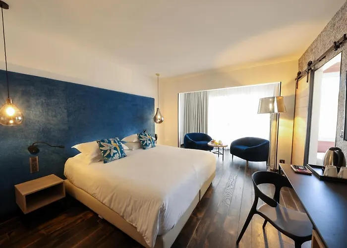 Hotel Onda