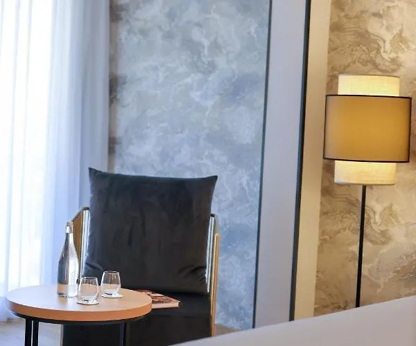 Onda Calvi (Corsica)