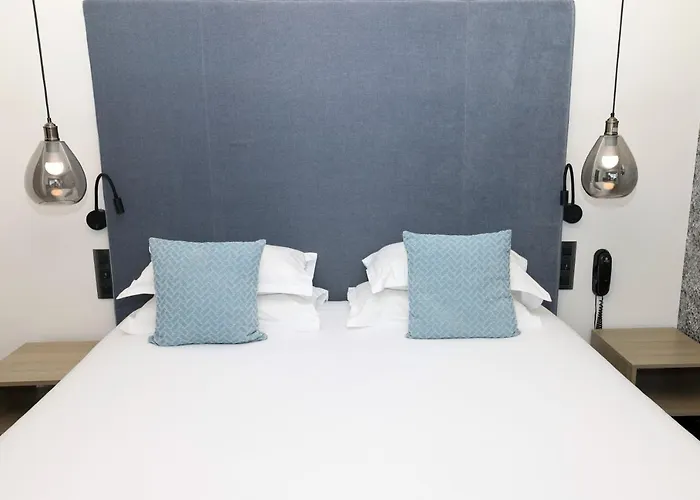 Onda 3* Calvi (Corsica)