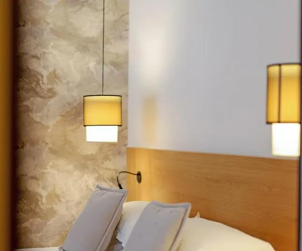 Hotel Onda