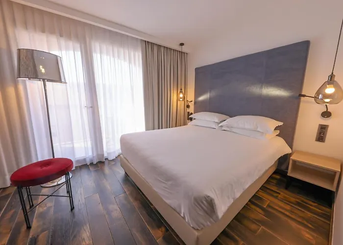 Onda Hotel