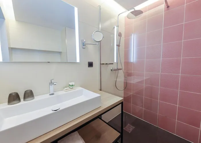 Onda Hotel 3*
