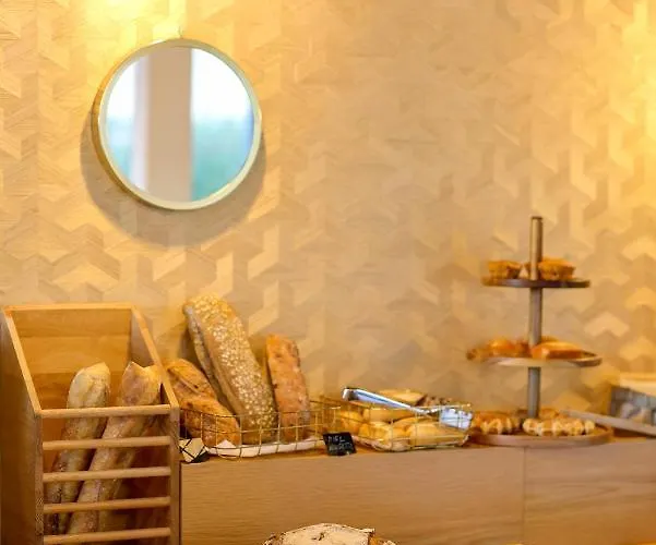 Onda Hotel 3*