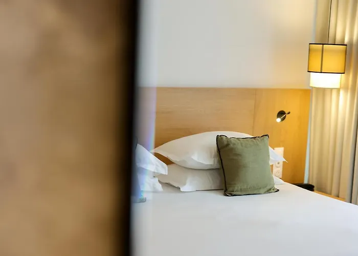 Hotel Onda