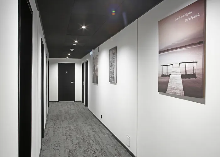 Onda Calvi (Corsica)