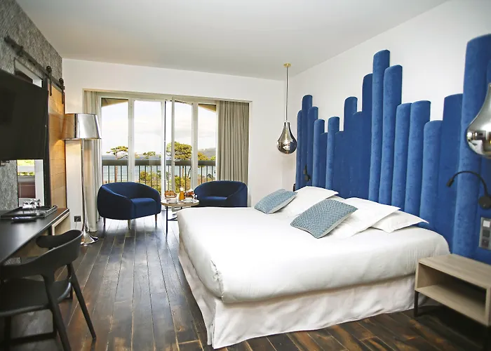 Hotel Onda