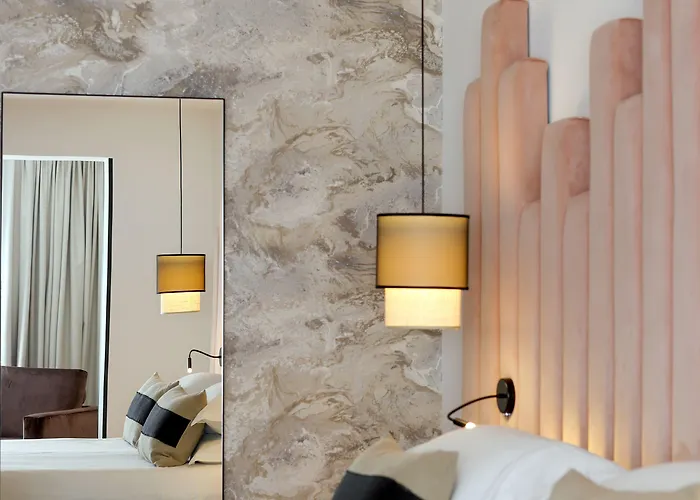 Onda 3* Calvi (Corsica)