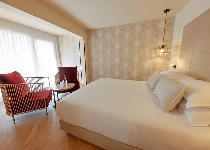 Onda Calvi (Corsica)