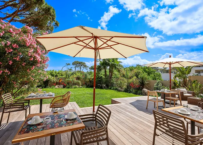 Onda Calvi (Corsica)