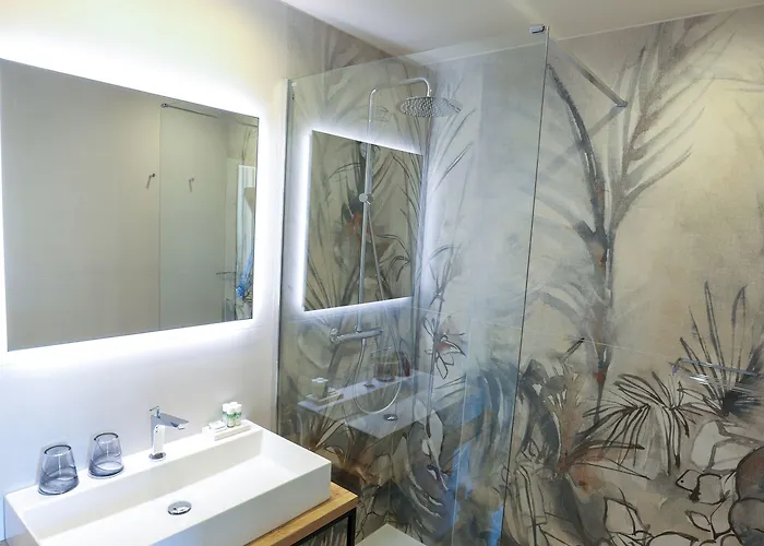 Onda Calvi (Corsica)