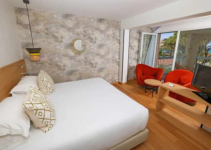 Onda Hotel 3*