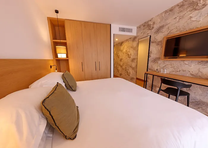 Onda Calvi (Corsica)